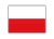 GRAN MERCATO spa - Polski